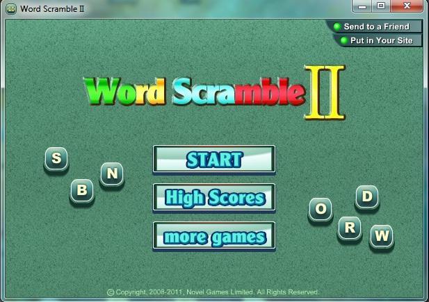 word-scramble-ii-download-for-free-getwinpcsoft