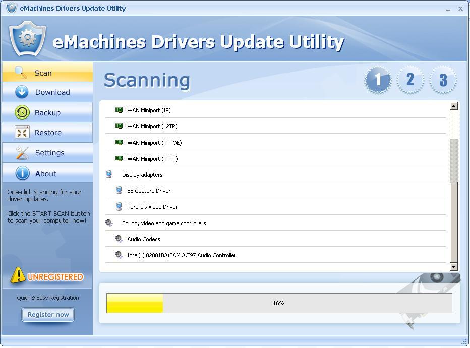 Driver бесплатный. Виндовс update Utility. Drivers software. Drivers for Windows. System Driver.