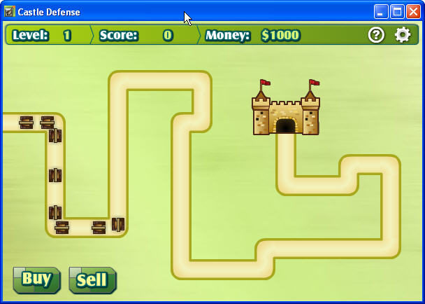 Days castle defenses. Кастл дефенс танки. Кастл дефенс телепортер. The defensive System of Castle. The defensive System of Castle example.