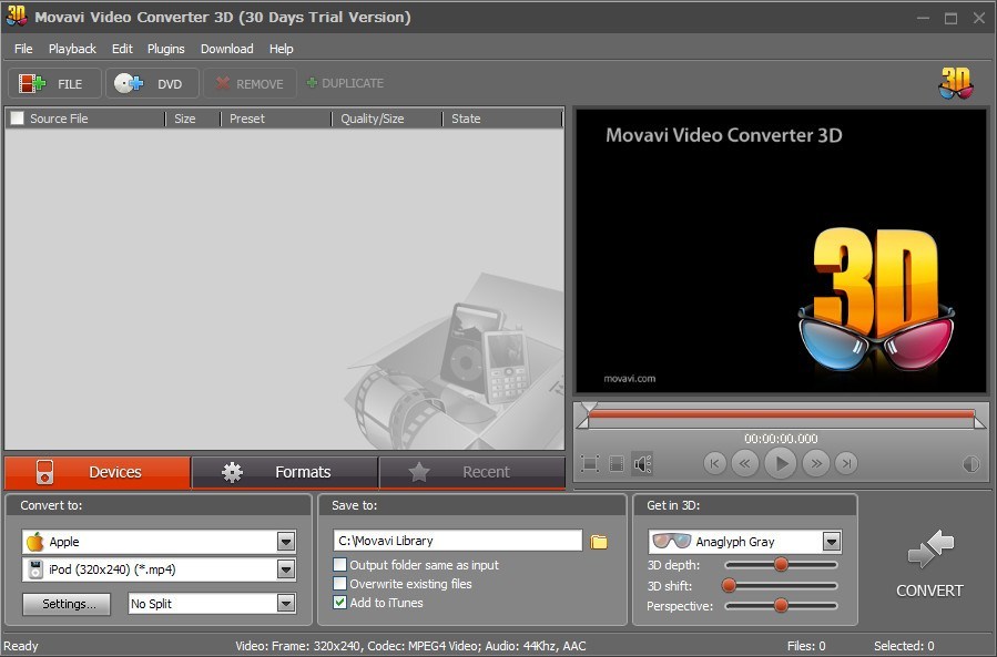 Movavi video версии. Мовави видео конвертер. Movavi видео конвертер. Movavi Video Converter картинки. Конвертер видео в разные Форматы.