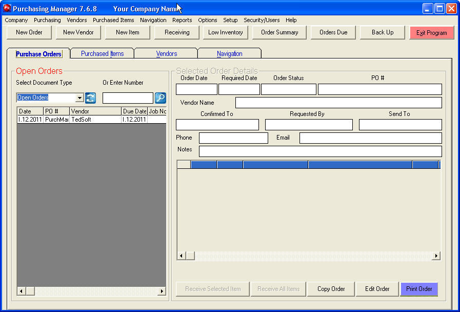 purchasing-manager-latest-version-get-best-windows-software