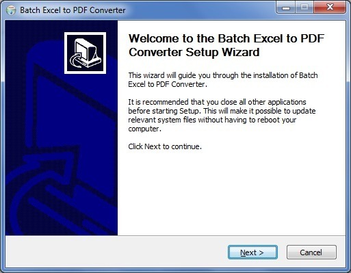 download batch converter word to excel free