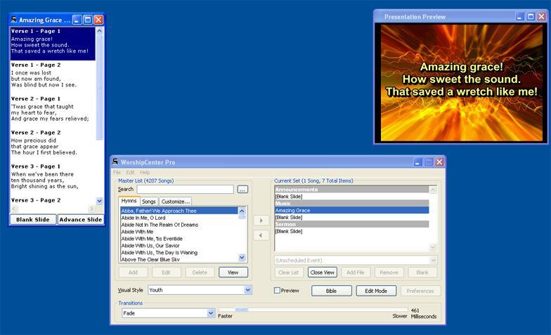 worshipcenter-pro-download-for-free-getwinpcsoft