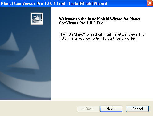 Dashcam Viewer Plus 3.9.2 instal the last version for mac