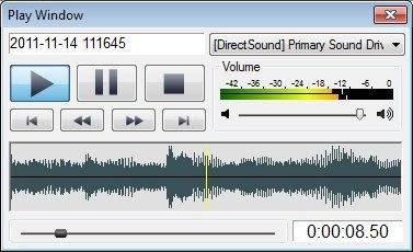 soundtap streaming audio recorder software