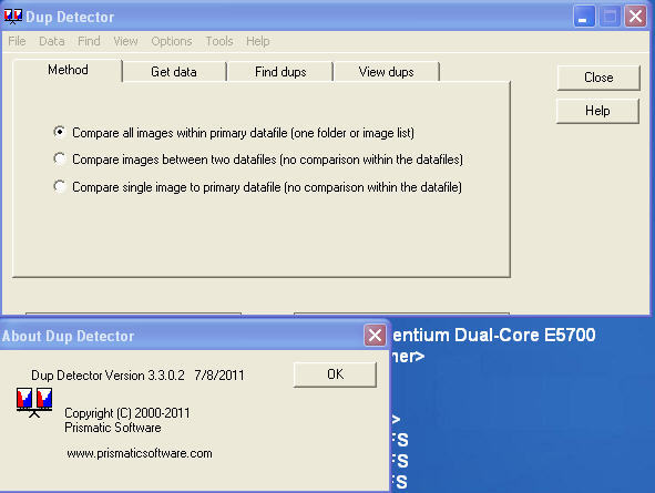download Dup Scout Ultimate + Enterprise 15.4.18