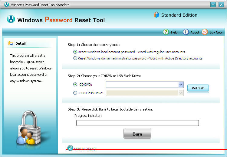 windows password key free download full version