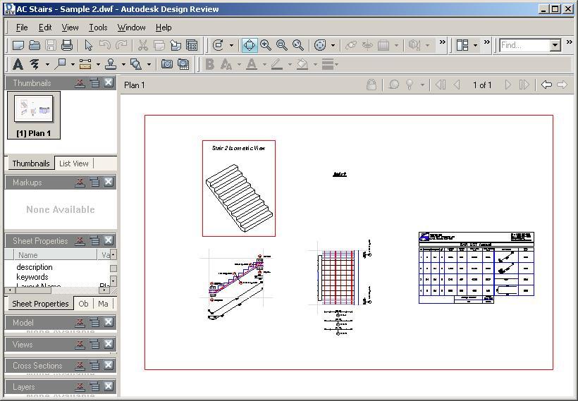 autodesk designreview 2013