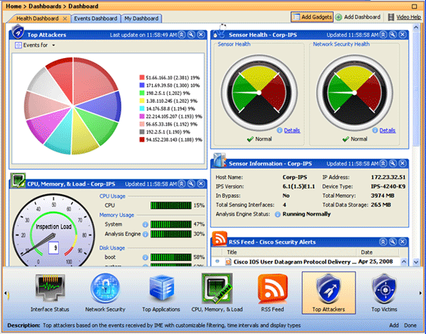 Как зайти в ips manager timeweb