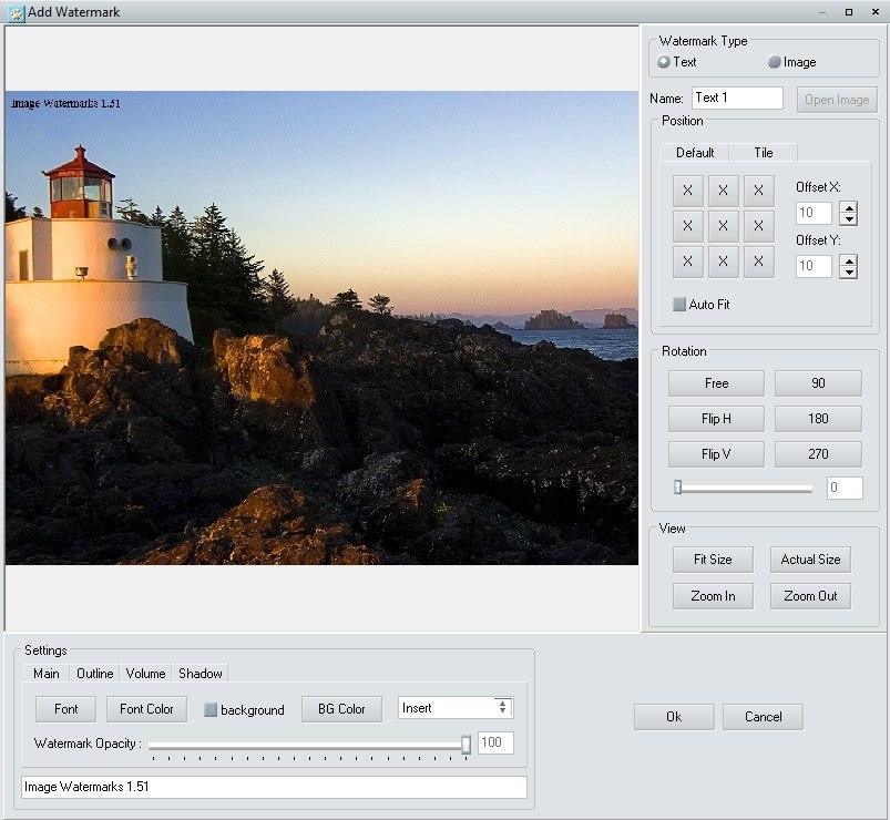 instal the new version for iphoneGiliSoft Video Watermark Master 8.6