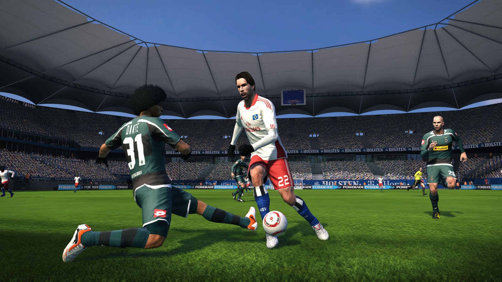 Pes download pc. Pro Evolution Soccer 2011. PES FIFA 2011. Pro Evolution Soccer 2011 Patch. Patch PES 2011.