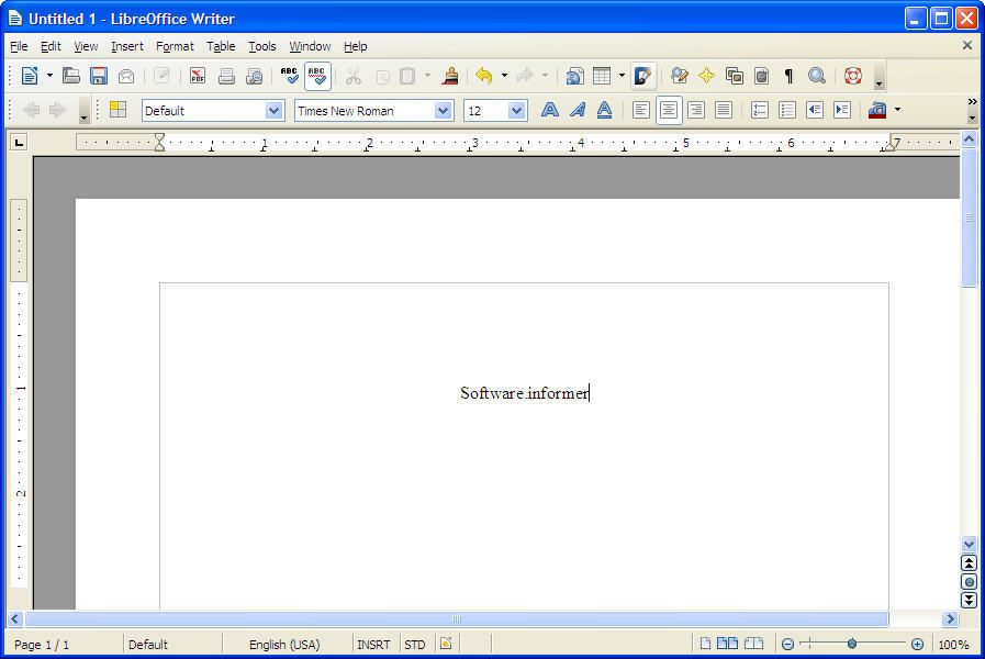 Liber office writer. LIBREOFFICE Интерфейс. LIBREOFFICE writer. Текстовый редактор LIBREOFFICE writer. Writer Интерфейс.