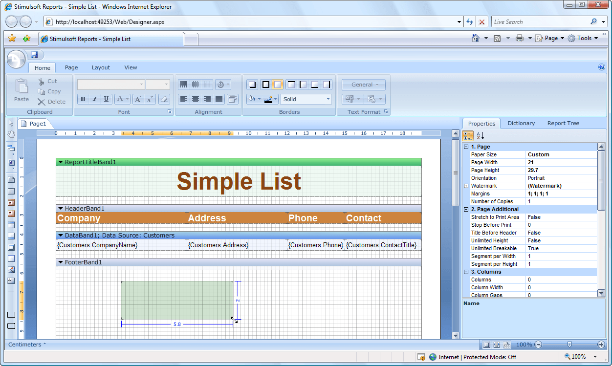SimpleWMIView 1.55 for windows download free