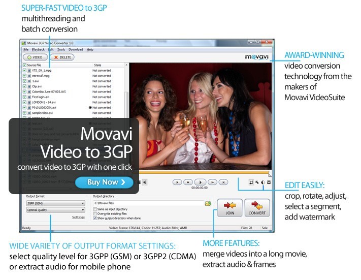 Видео 3gp. Movavi Video Editor. Movavi Audio Converter. 3gp Video. 3gp видео.