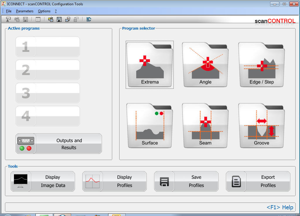 Software version. Vaisala configuration Tool. AUTROSAFE configuration Tool. Утилиты ikr-Tool. FCT Festo configuration Tool ручной режим.