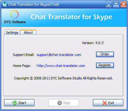 free skype download for windows 7 latest version 8.1