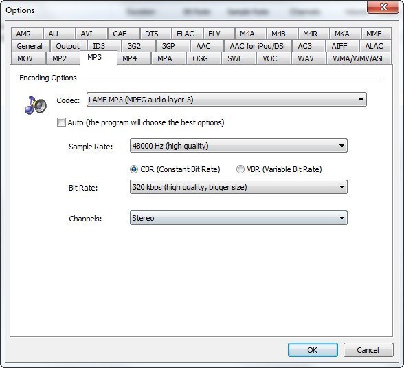 download mp4 to mp3 converter windows 10