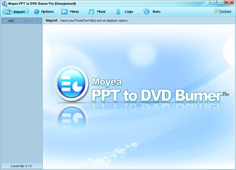 download True Burner Pro 9.3