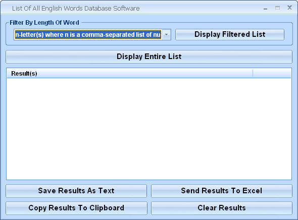 list-of-all-english-words-database-software-download-for-free-getwinpcsoft