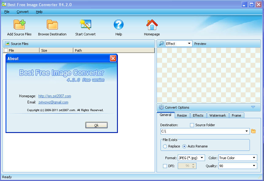 batch image converter windows
