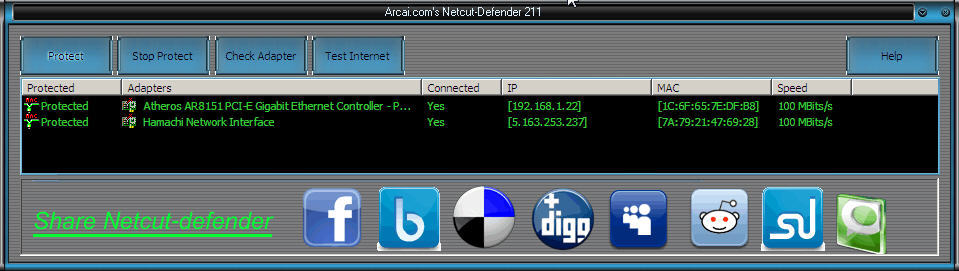 download netcut pro windows 10