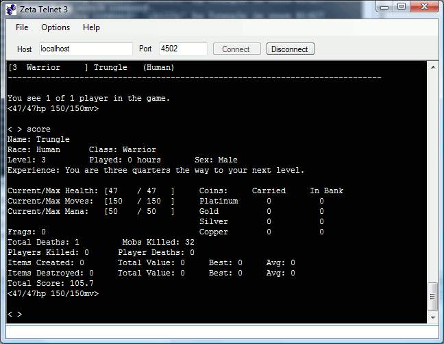 Telnet port. Telnet Terminal. Telnet Скриншот. Телнет для Windows. 2.3 Telnet Интерфейс.