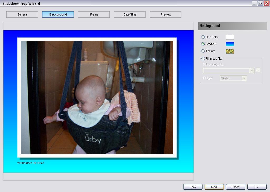 ulead photoimpact 3.0 full version for windows 7