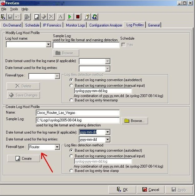 cisco asa software download free