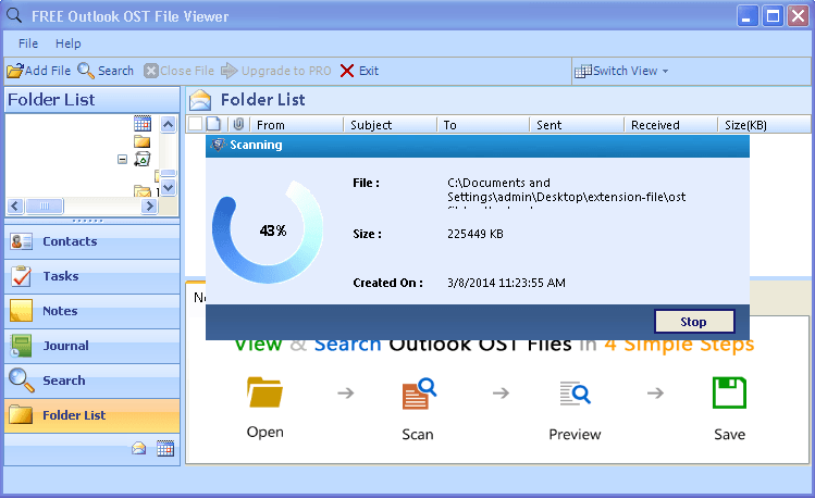 pcapng file viewer online