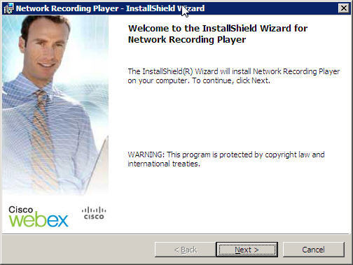 download webex network recording player arf player
