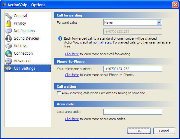action voip free download for windows 10