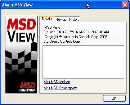 msd pro data windows 10 download