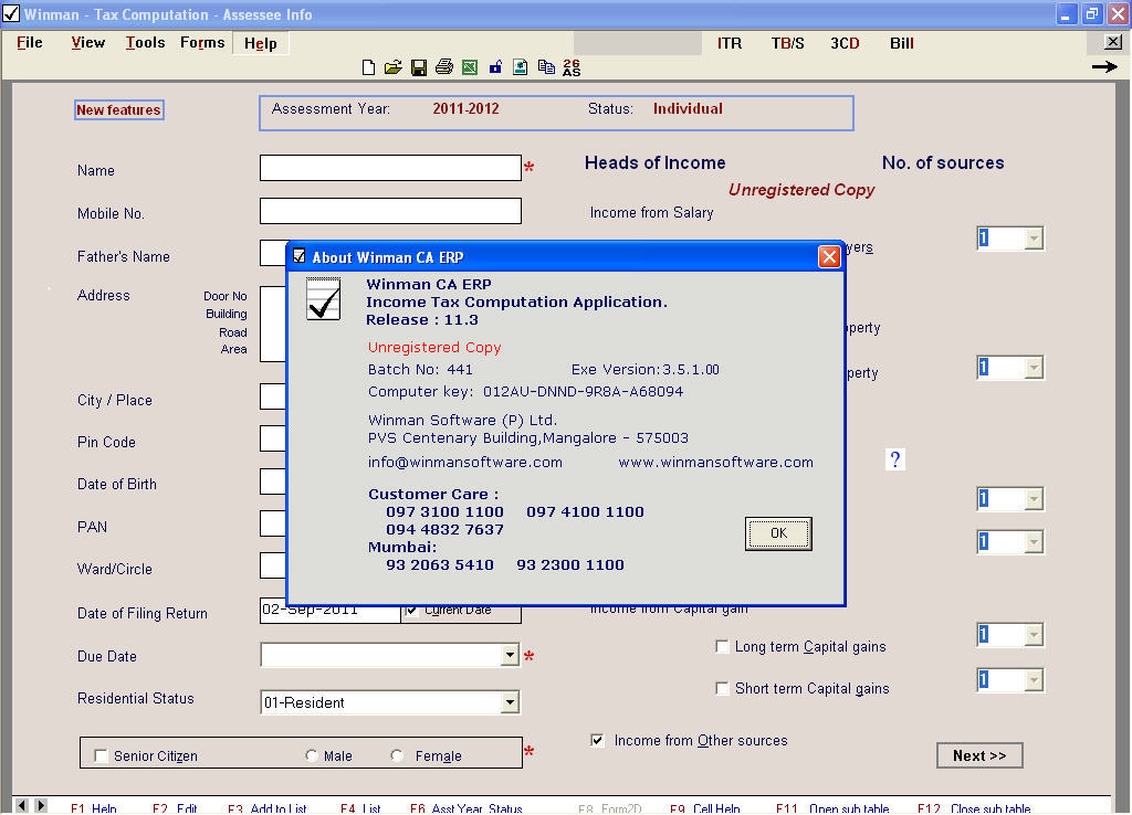 Software informer. Winman Страна производитель. Winman. Winman приложение.