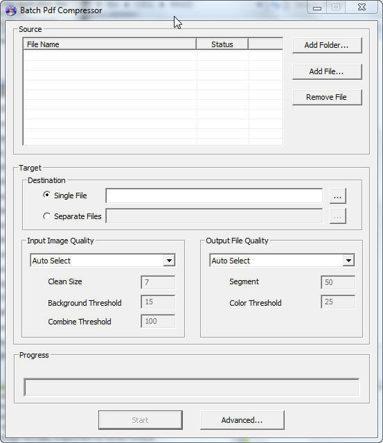 leadtools create a dicomdir file