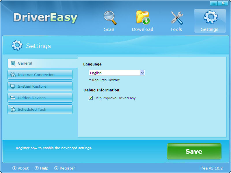 Driver easy. Driver easy Pro. Driver Tools. Driver easy_Setup.