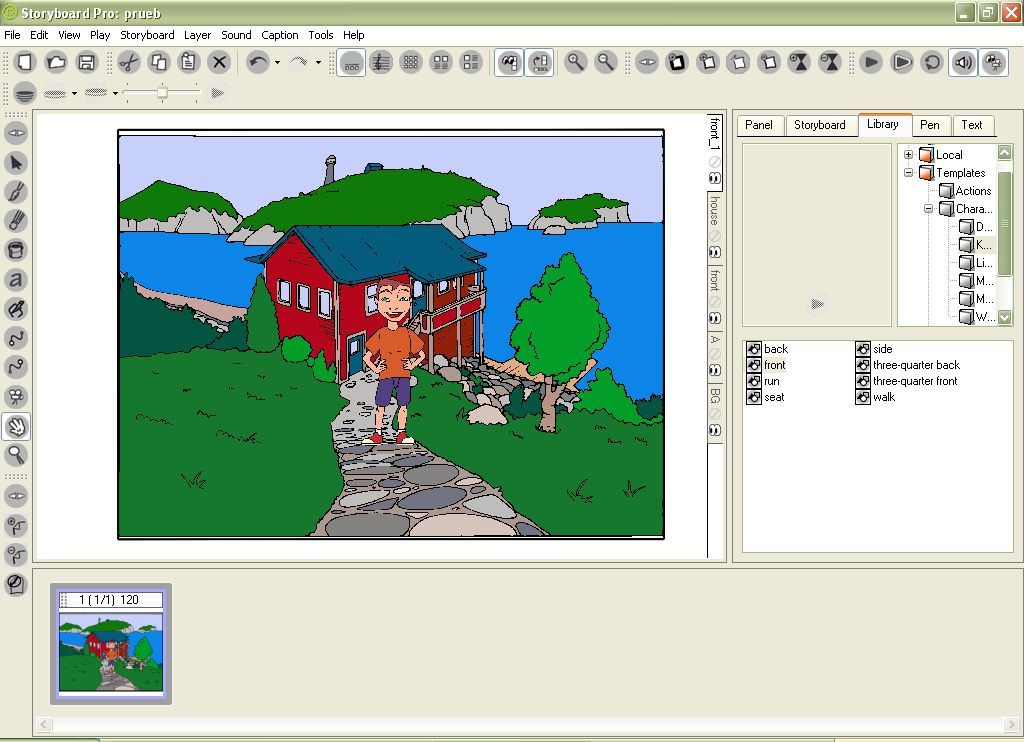 toon boom storyboard pro 4 free download