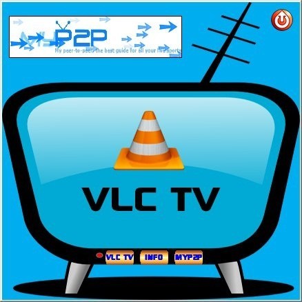 Vlc tv8 литва