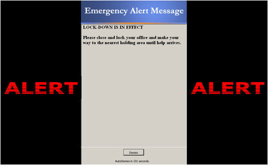 Алерт экран. Emergency Alert. EAS Emergency Alert System. Emergency Alert System Generator. Emergency Alert System of Microsoft.