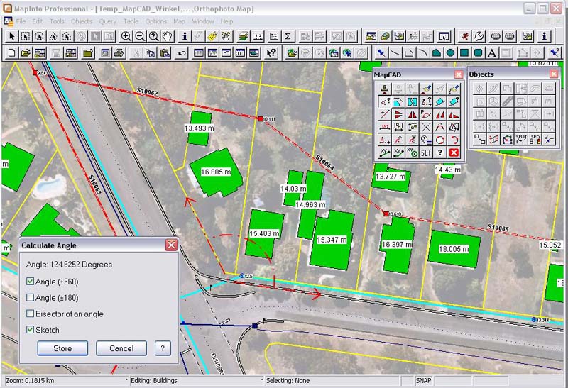 Скачай карту 6. Интерфейс программы MAPINFO professional. Интерфейс ГИС MAPINFO. Геоинформационная система MAPINFO. «Геоинформационная система MAPINFO professional».