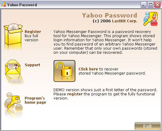 yahoo smtp port ssl password failing intuit quickbooks 2015