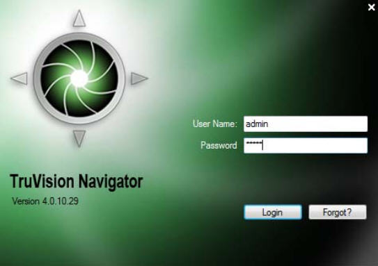 download the last version for windows ScrollNavigator 5.15.2