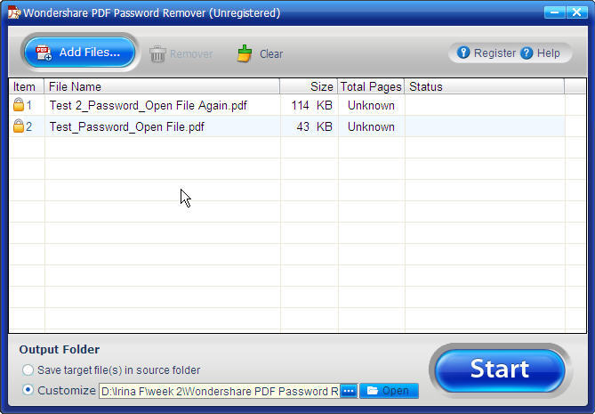 Pdf password. Pdf password Remover. Купон на Wondershare pdf. Pdf password Remover 7.6.0.