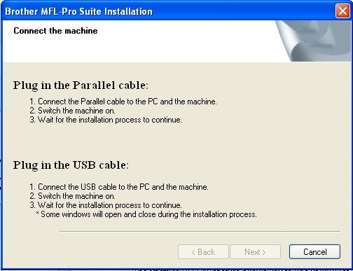 download brother mfl pro suite windows 10