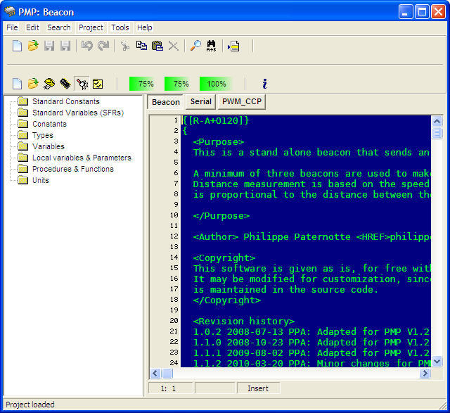 turbo pascal for windows 10