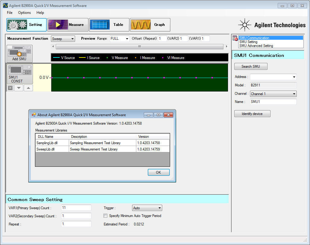 agilent ads 2011 license crack software