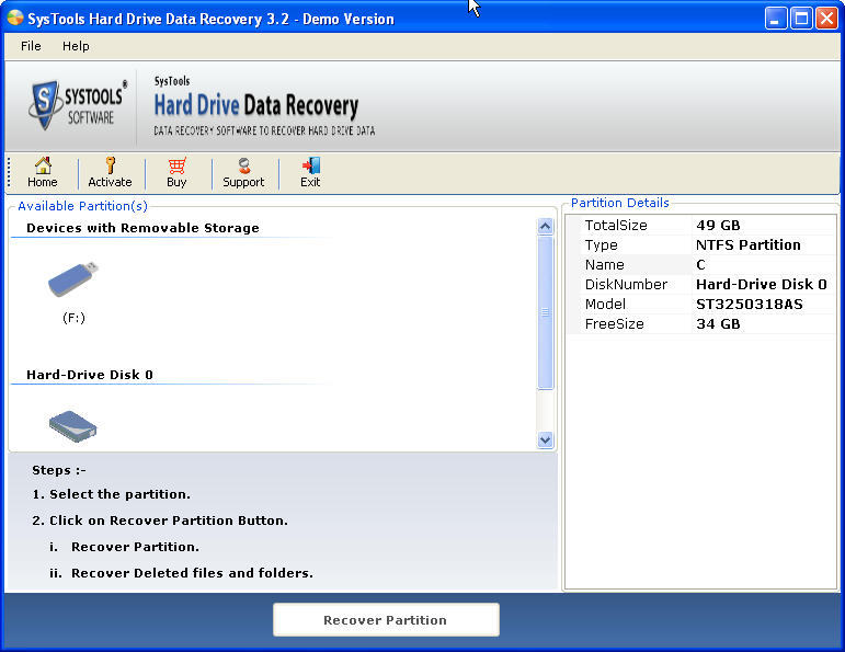 Late recovery. Hard Recovery. Hard Disk Recovery. Drive data Recovery.