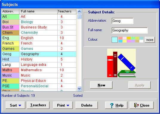 timed screenshot software