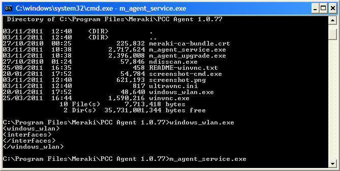 ssh tunnel manager latest version