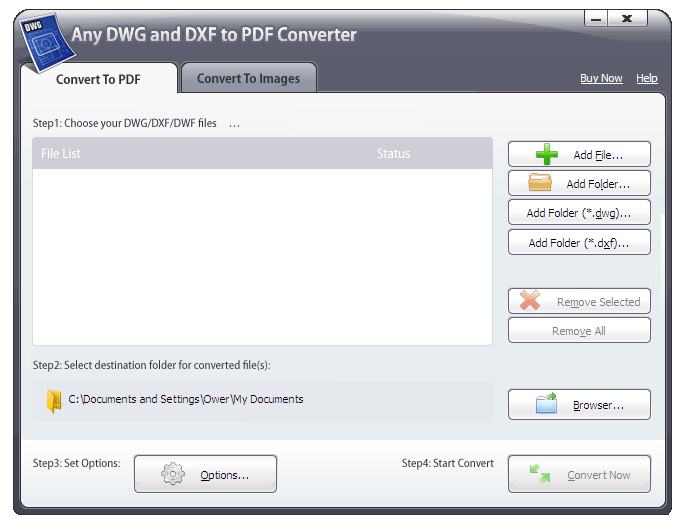 any dwg to dxf converter 2008 crack