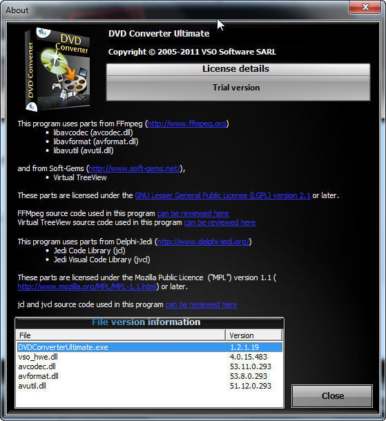 top rated avi to dvd converter